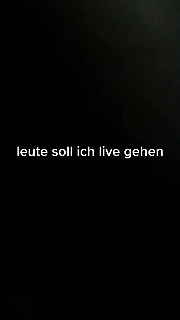 @selmir_428