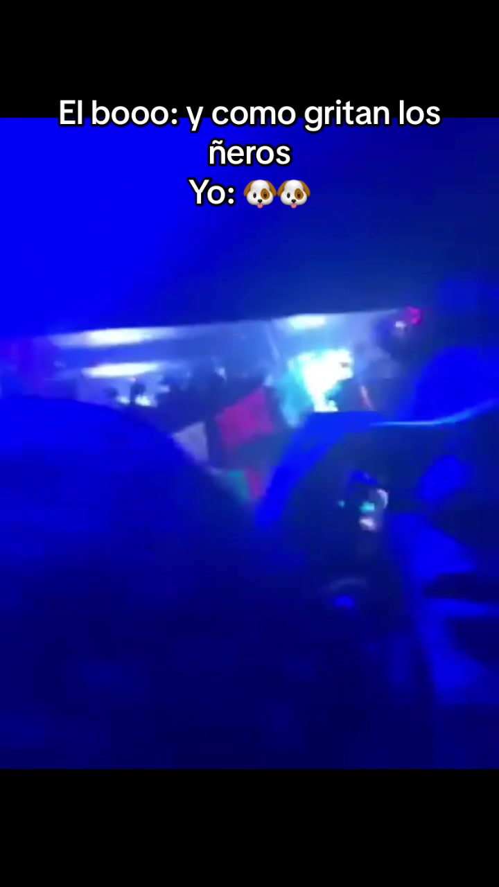 @Jack <3
