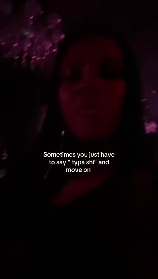 @giulethaabrahams
