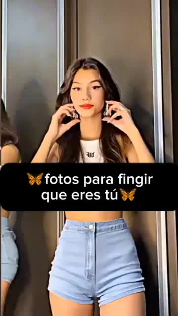 @mz.kaya
