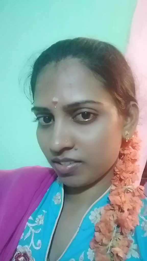 @Maheshwari Rani