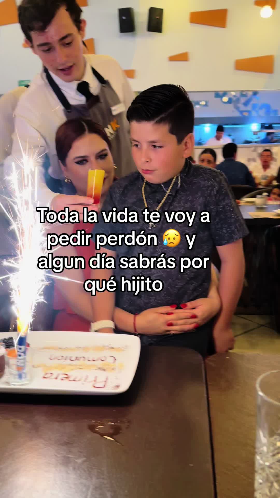 @Sahira plascencia