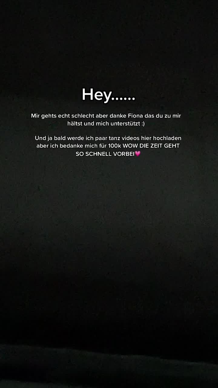 @Veronica</3