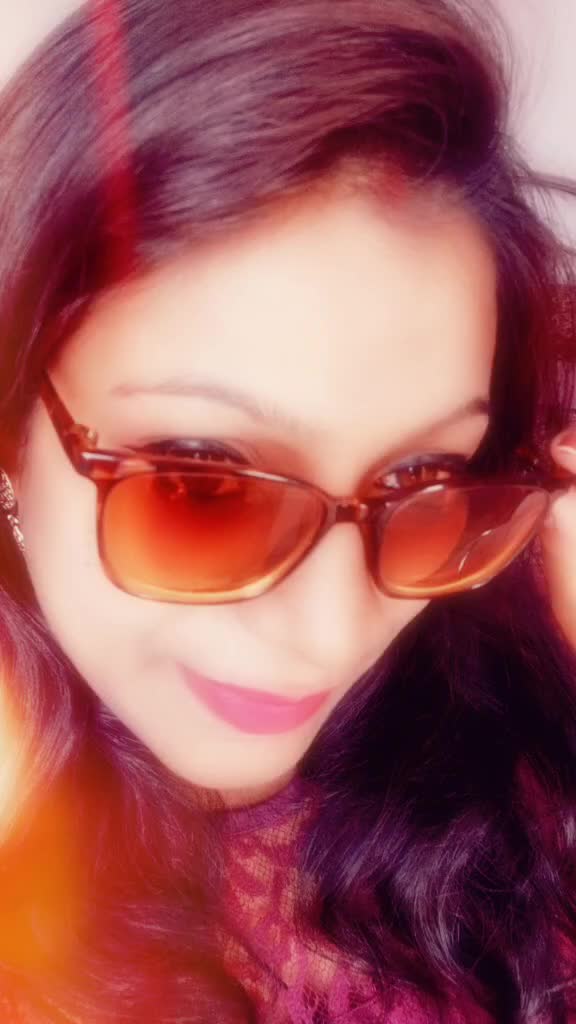 @Smita Jaiswal