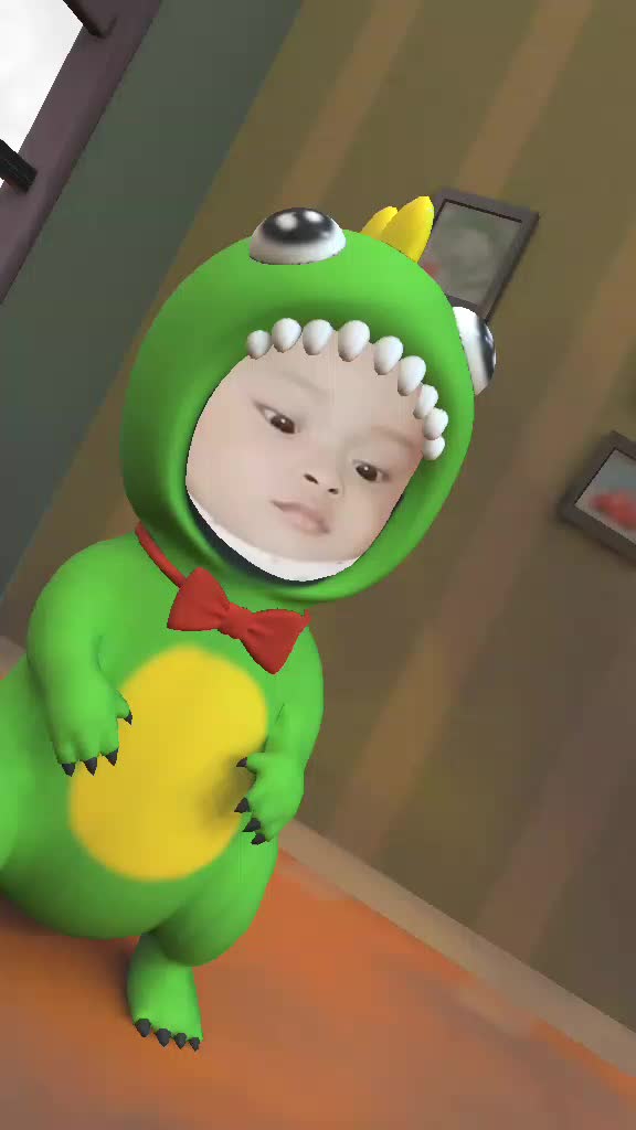 @Deanu_Umbara