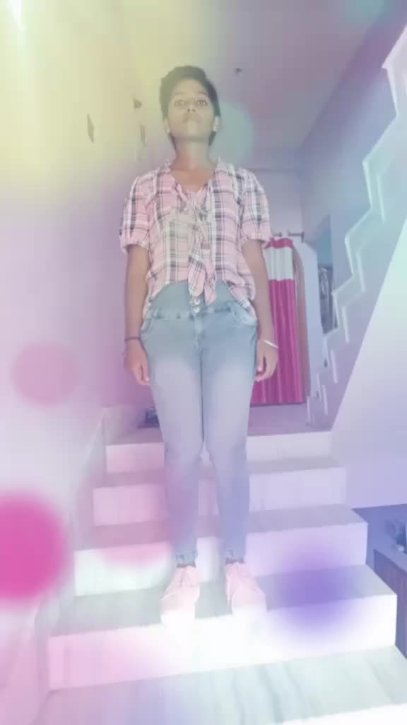 @Gayathri