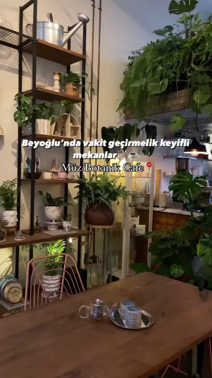 @1mim1dtgeziyor