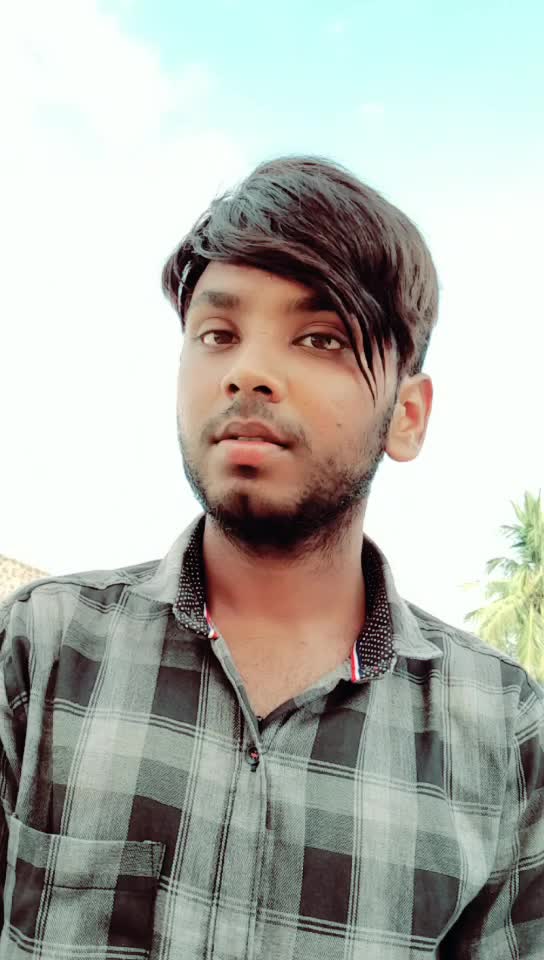 @MIDDLE __CLASS __ABBAI