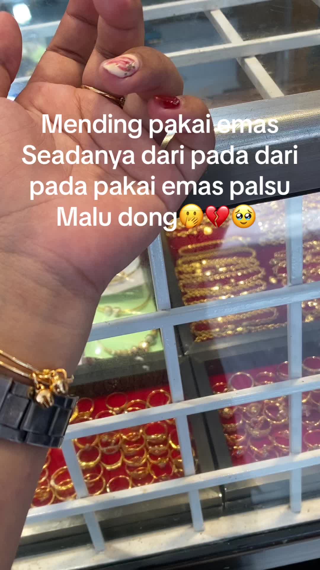 @𝓝𝓾𝓻𝓳𝓷𝓷𝓪𝓱💅🏻