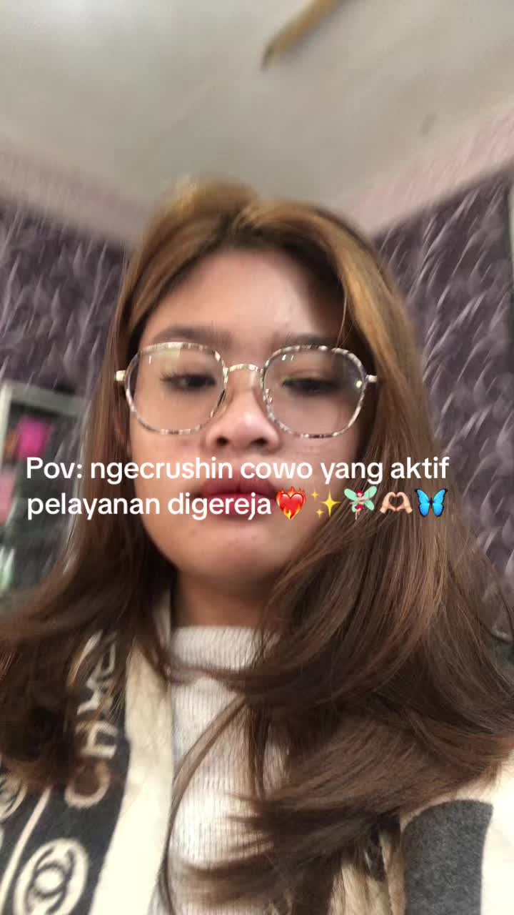 @matchagirlfie