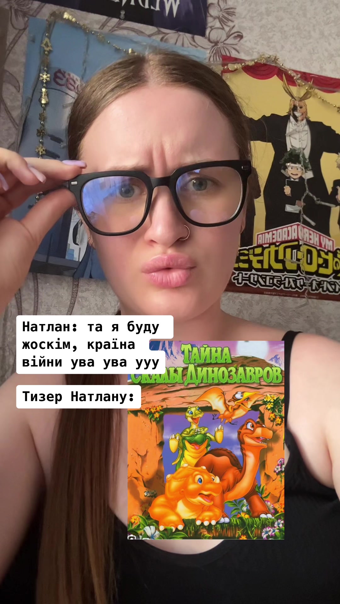 @hayeangg