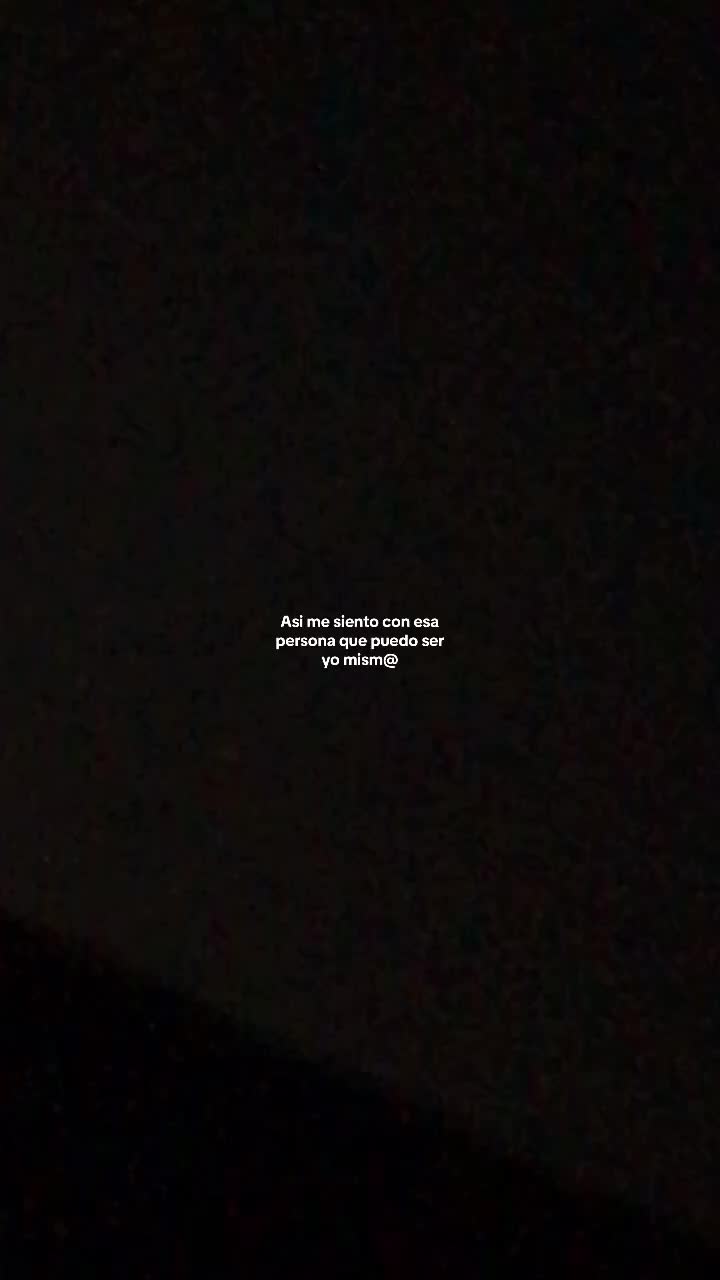 @ᶠʳᵃˢᵉˢ ఌ︎