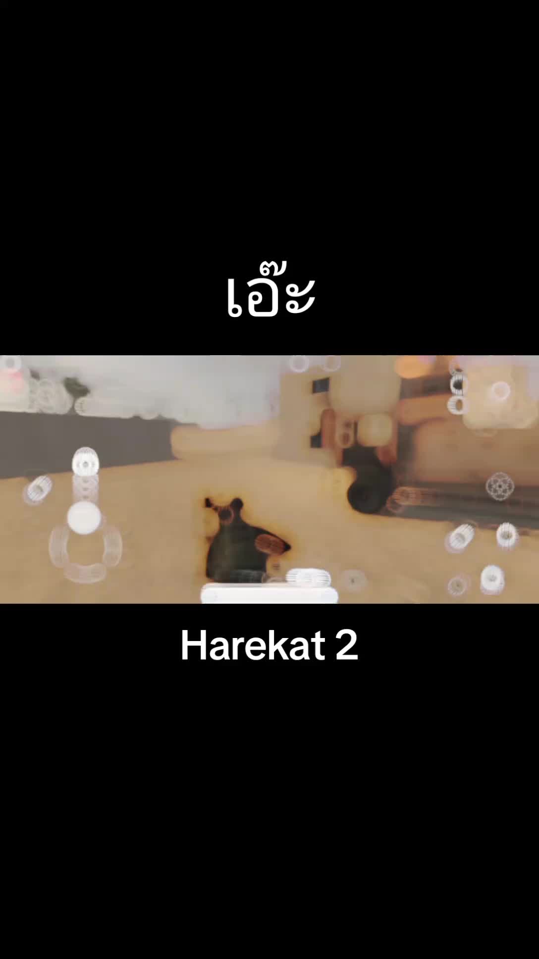 @XSTREAMTV