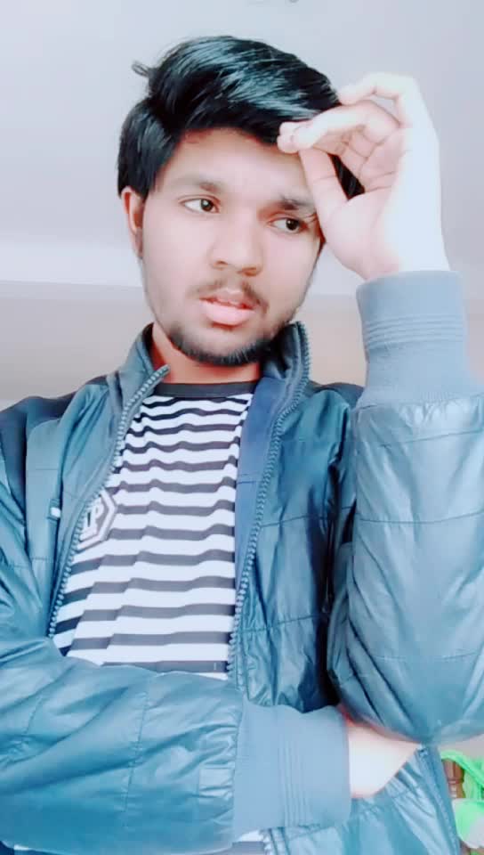 @Mr. MOHIT SONAWANE