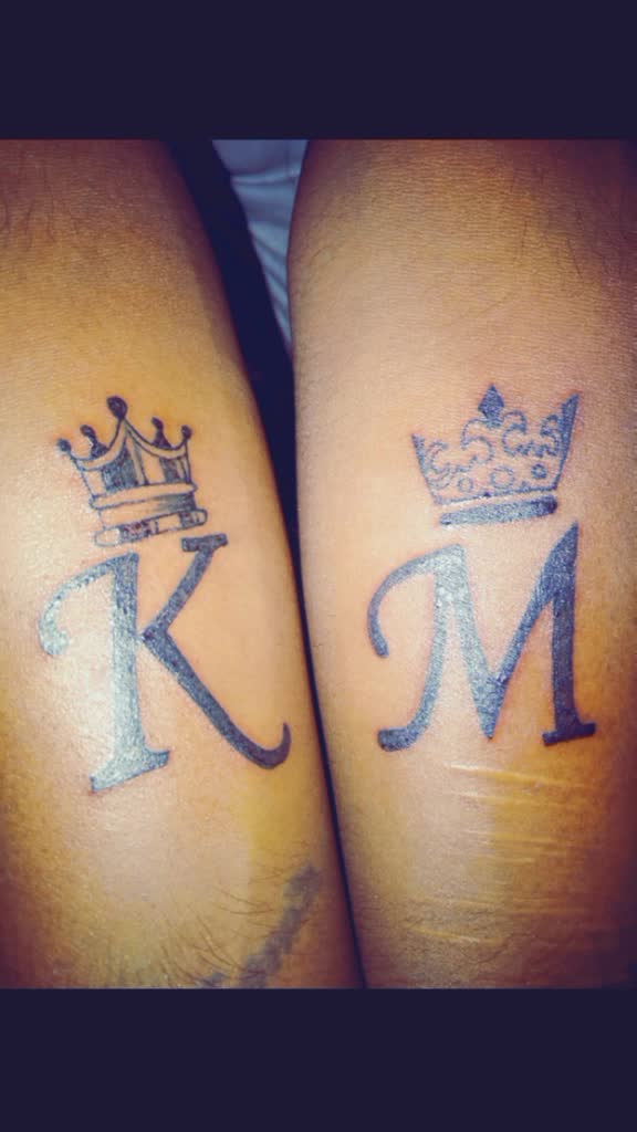 @Prince merry