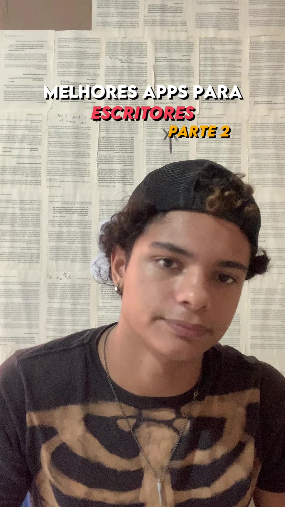 @SAY!