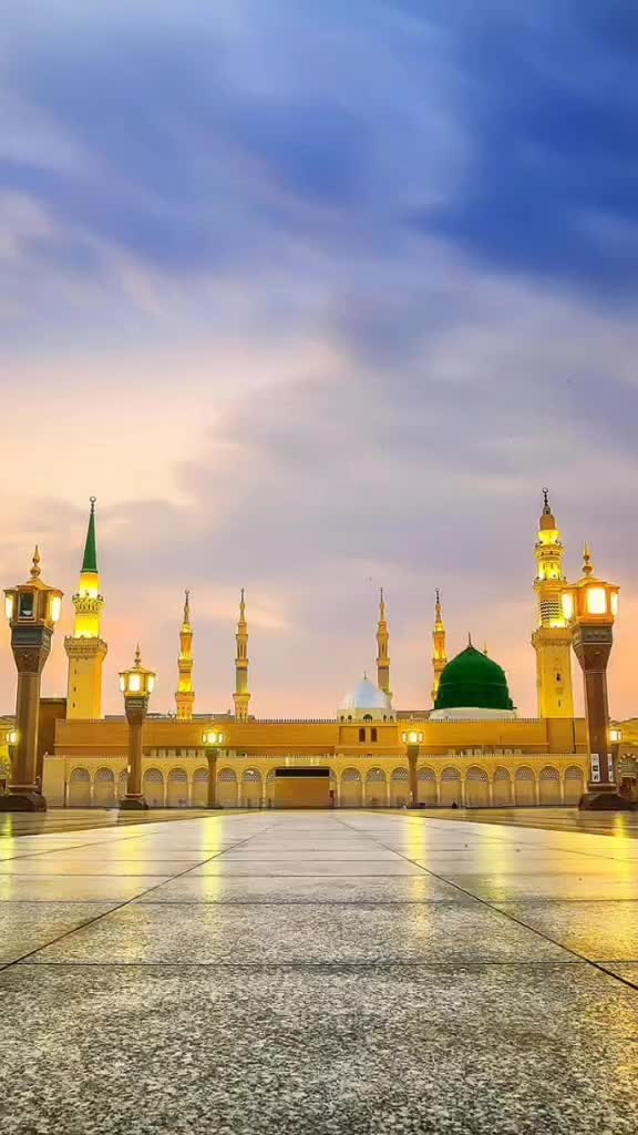 @azadar.hussain5