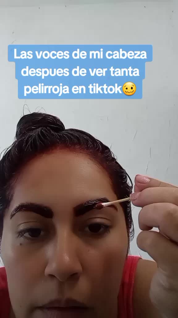 @bere