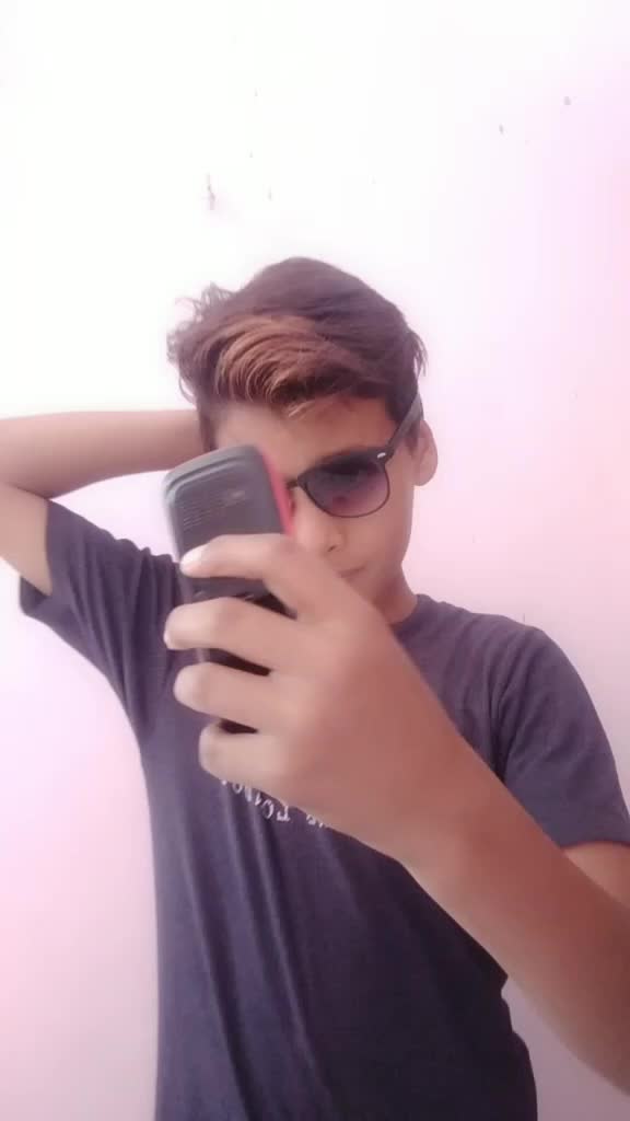 @Shubham sahu