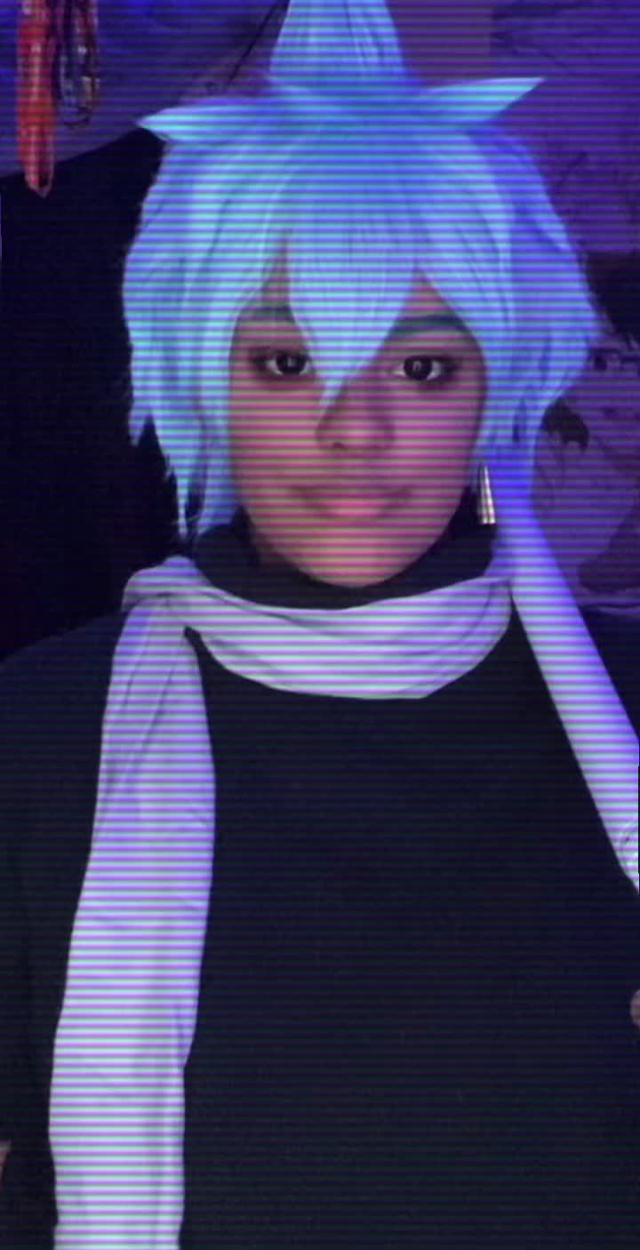 @Jace:3