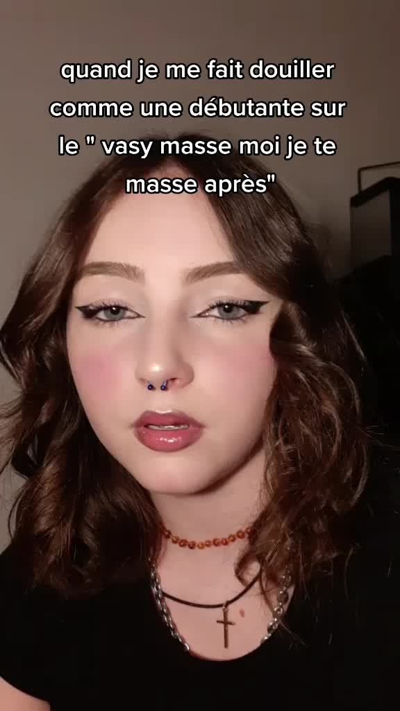 @Li'🐺