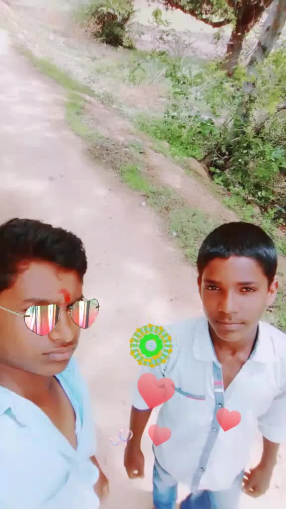 @@Naveen. goud9454