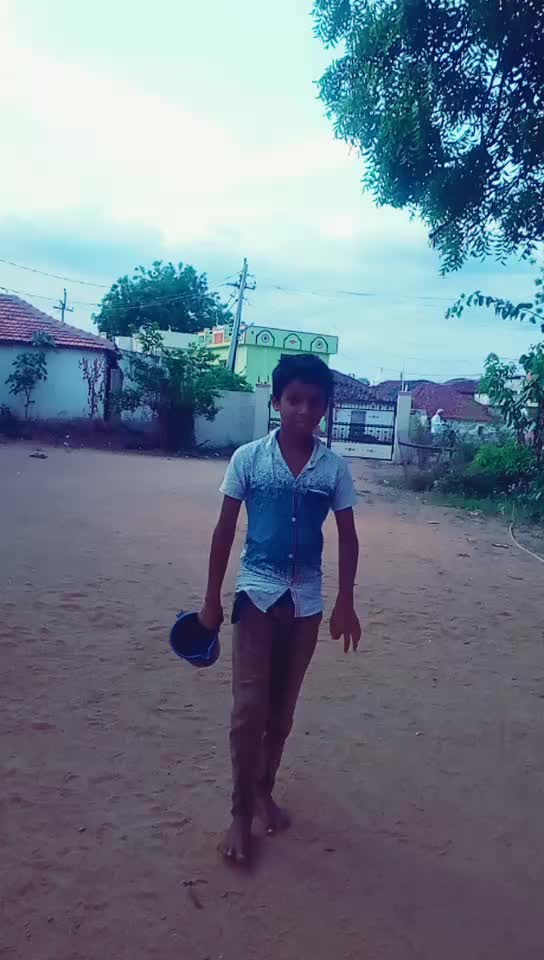 @RPSURJEETHSINGH