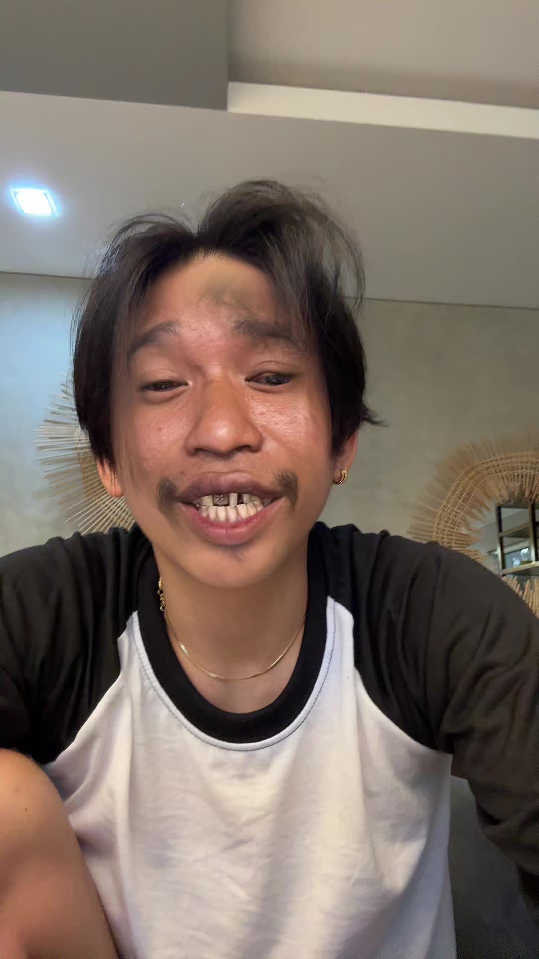 @trendingvideos8888