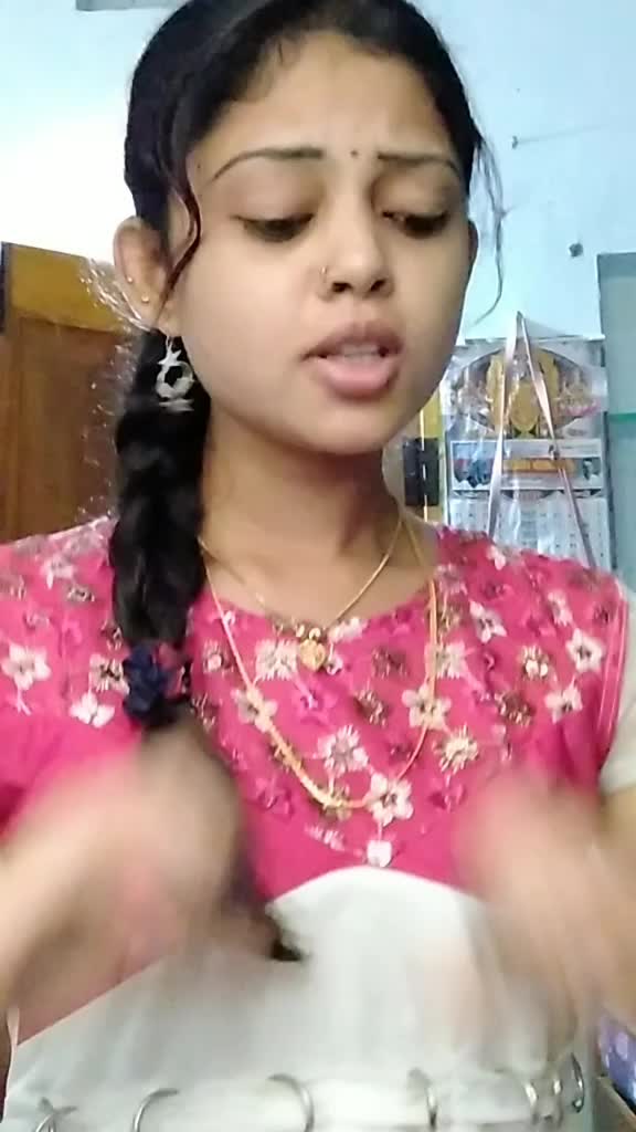 @rajii baby🧚♀️