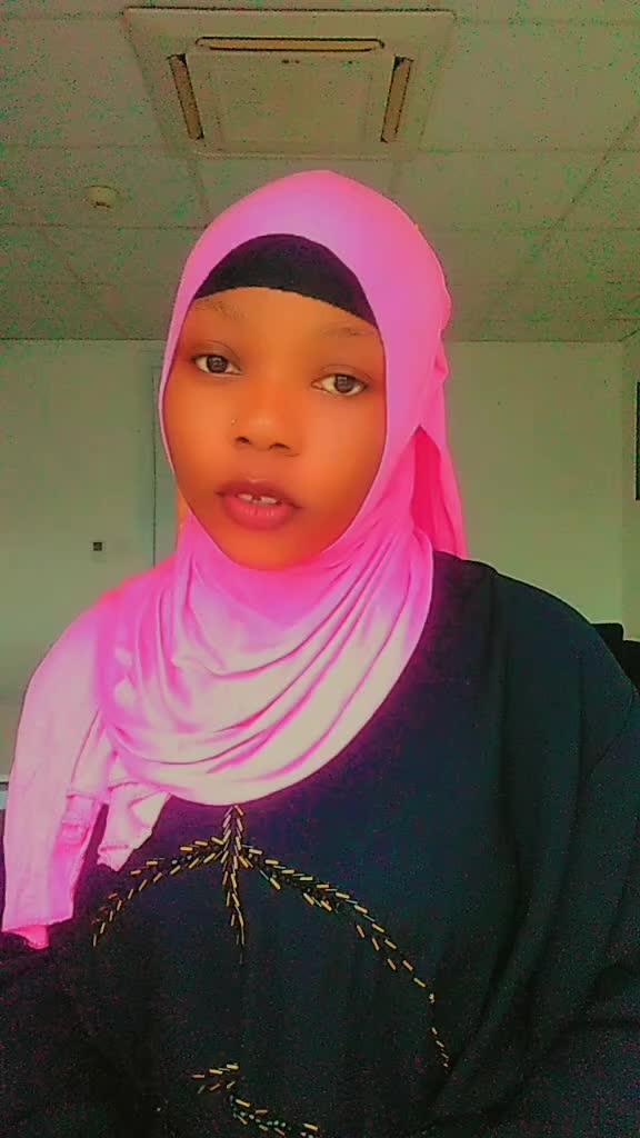 @Shamrashow