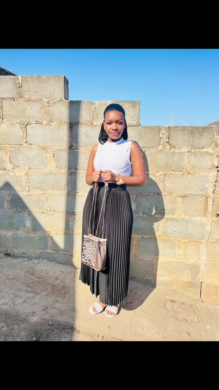 @NDERH_MASHASHA