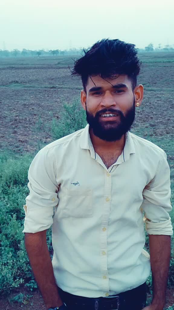 @༒♛Vashu Verma♛༒