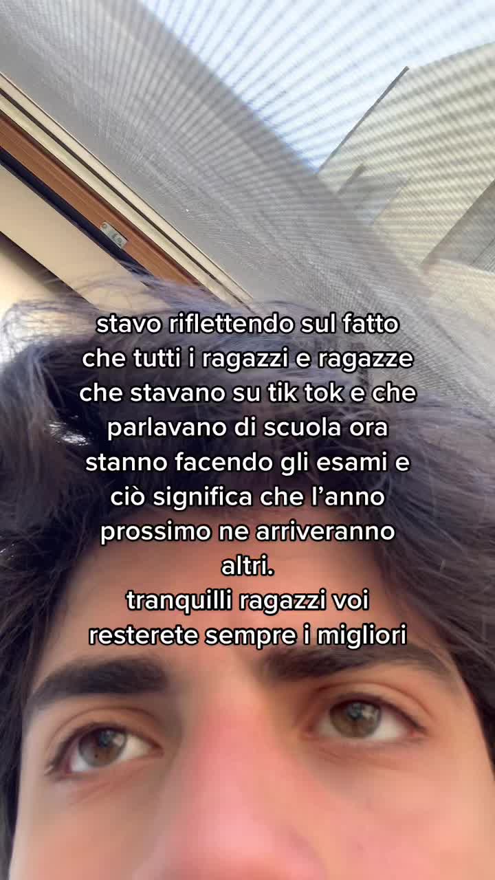 @Edoardo Lo Faso