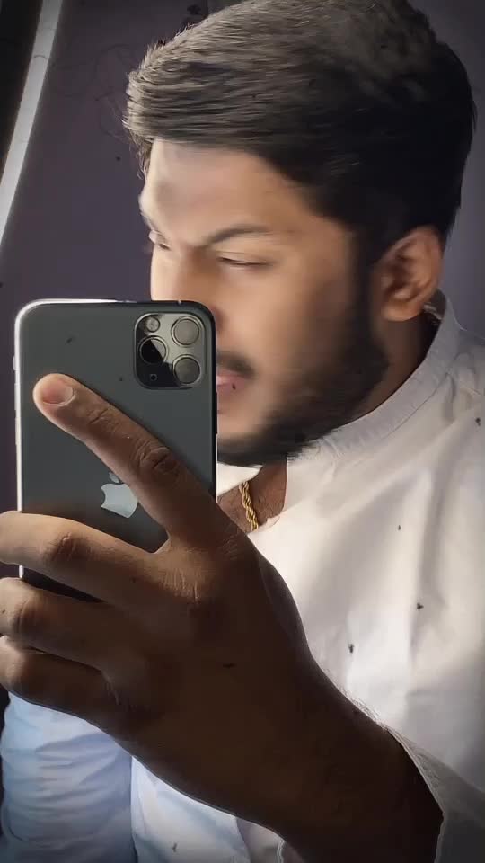@habibosmanbinsalam