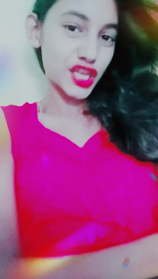 @❤️_Teju_pikachu_❤️