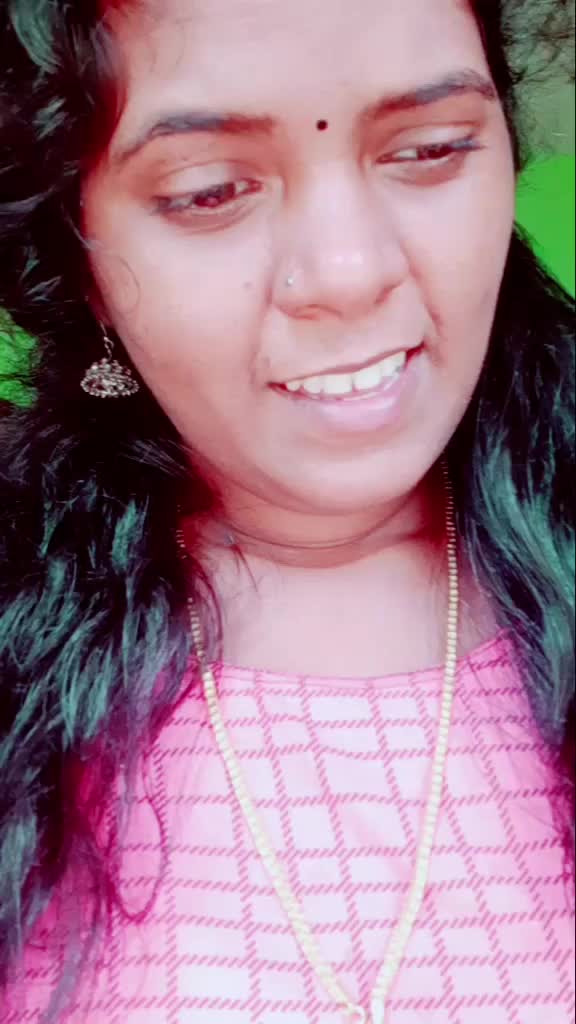 @Sangeetha