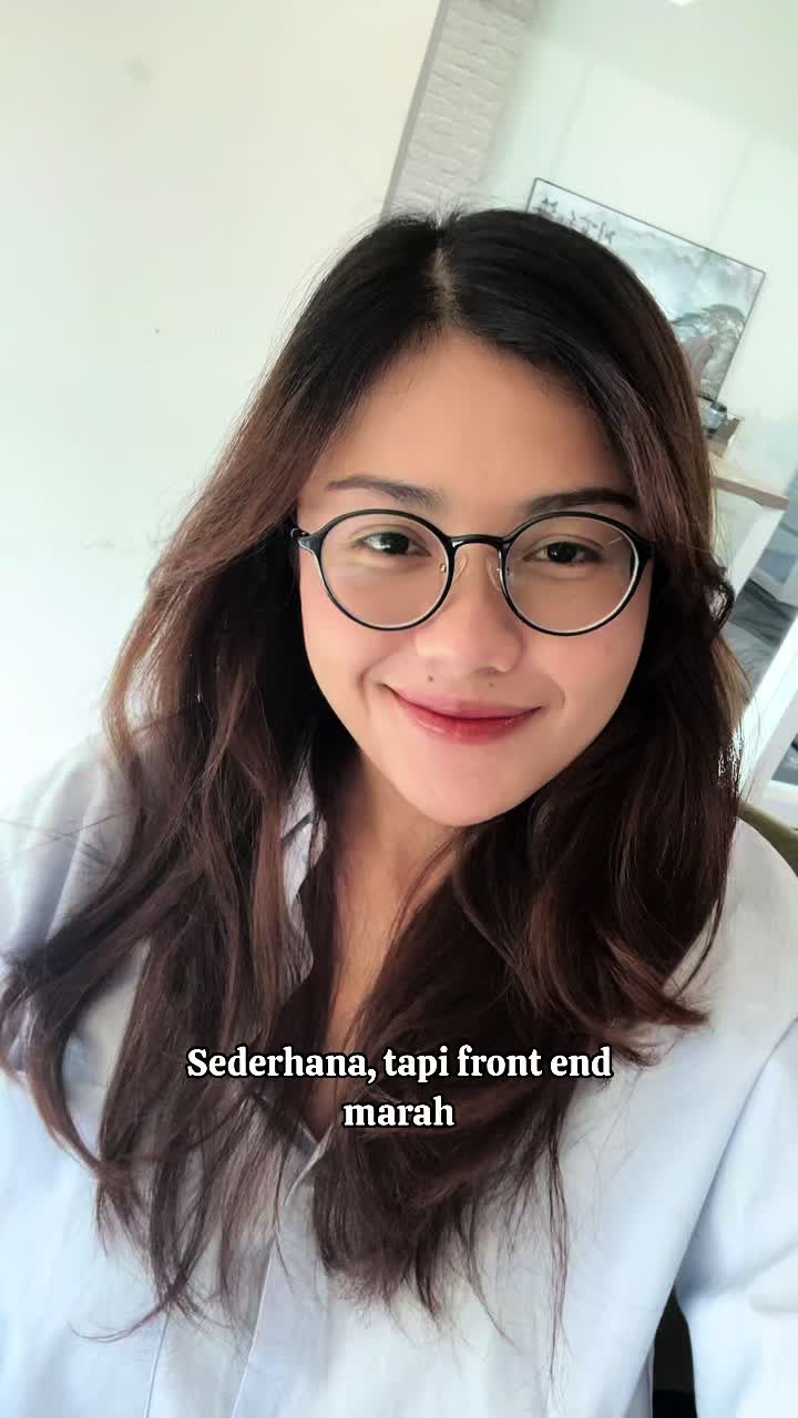 @Tigadante