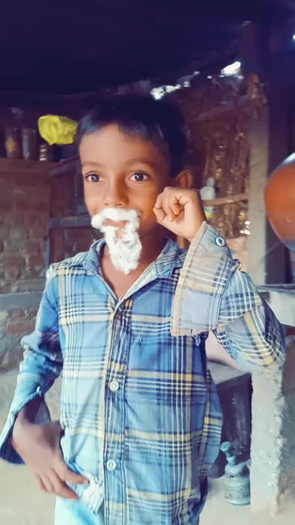 @goswami sanjay 125