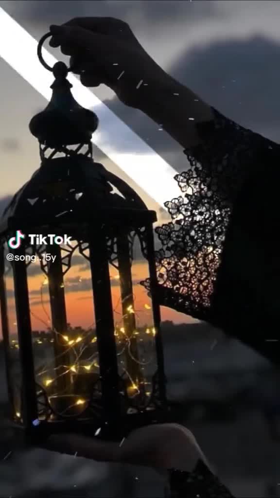 @ْ