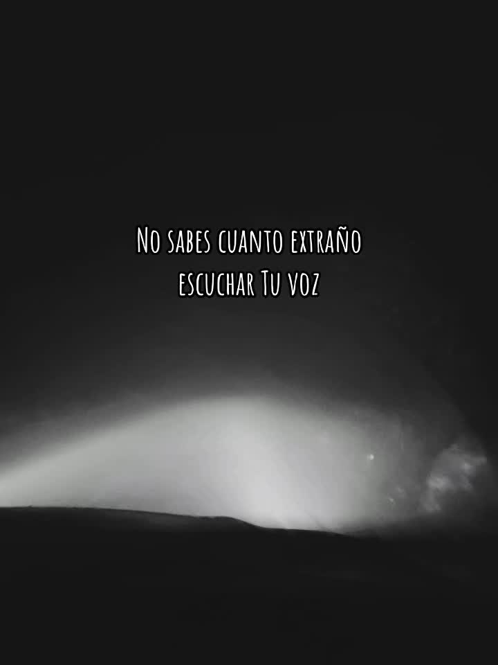 @futuro_2023