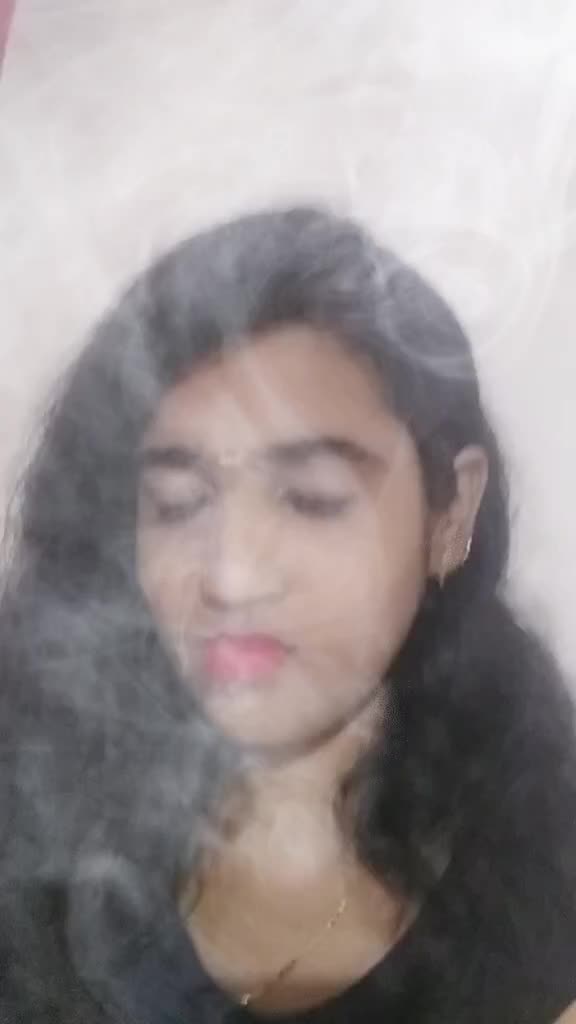 @shubhangi1112