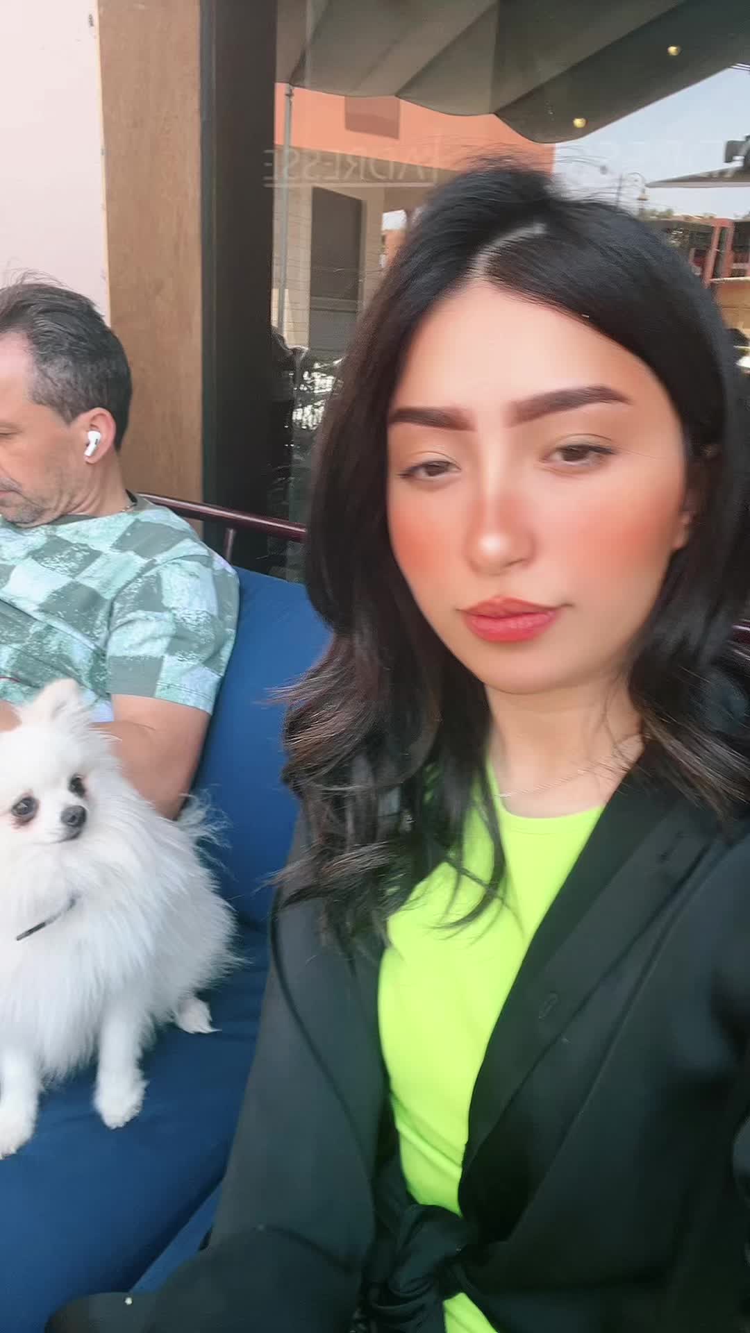 @Hanaa.el7