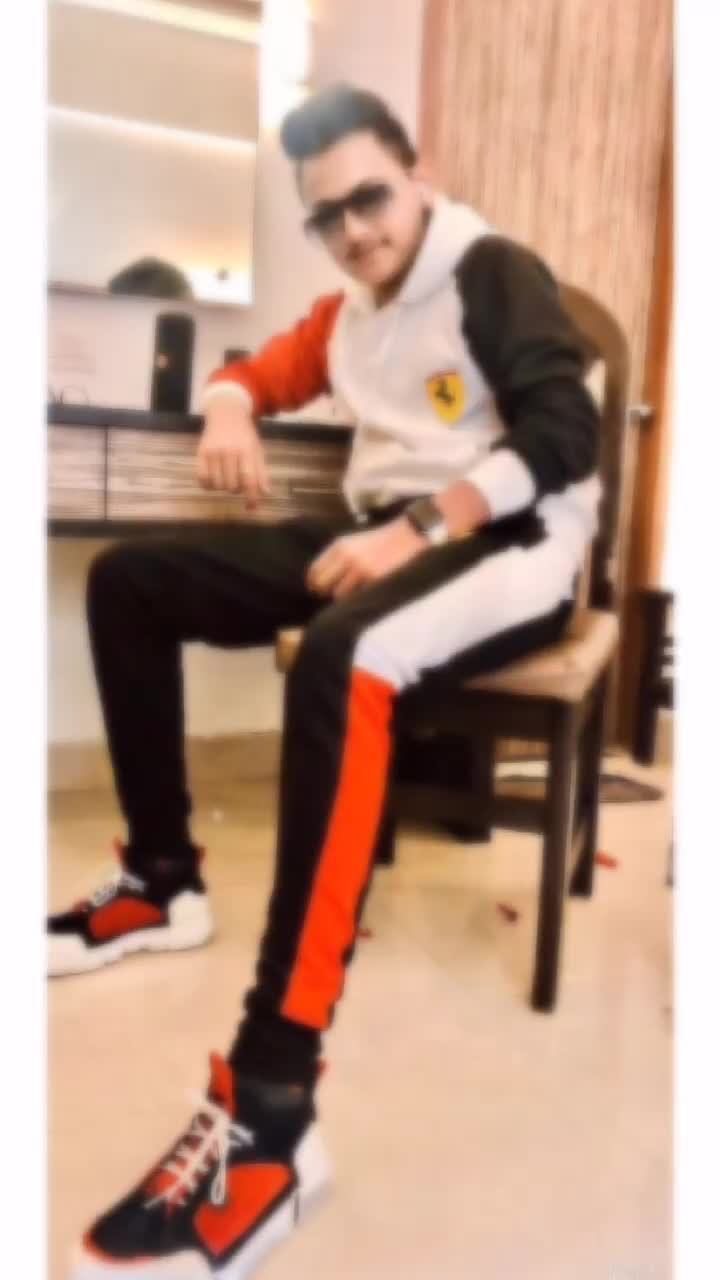 @🔥 J A Y P A N C H A L 🔥