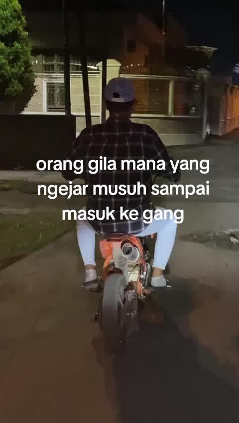 @storywarbil24