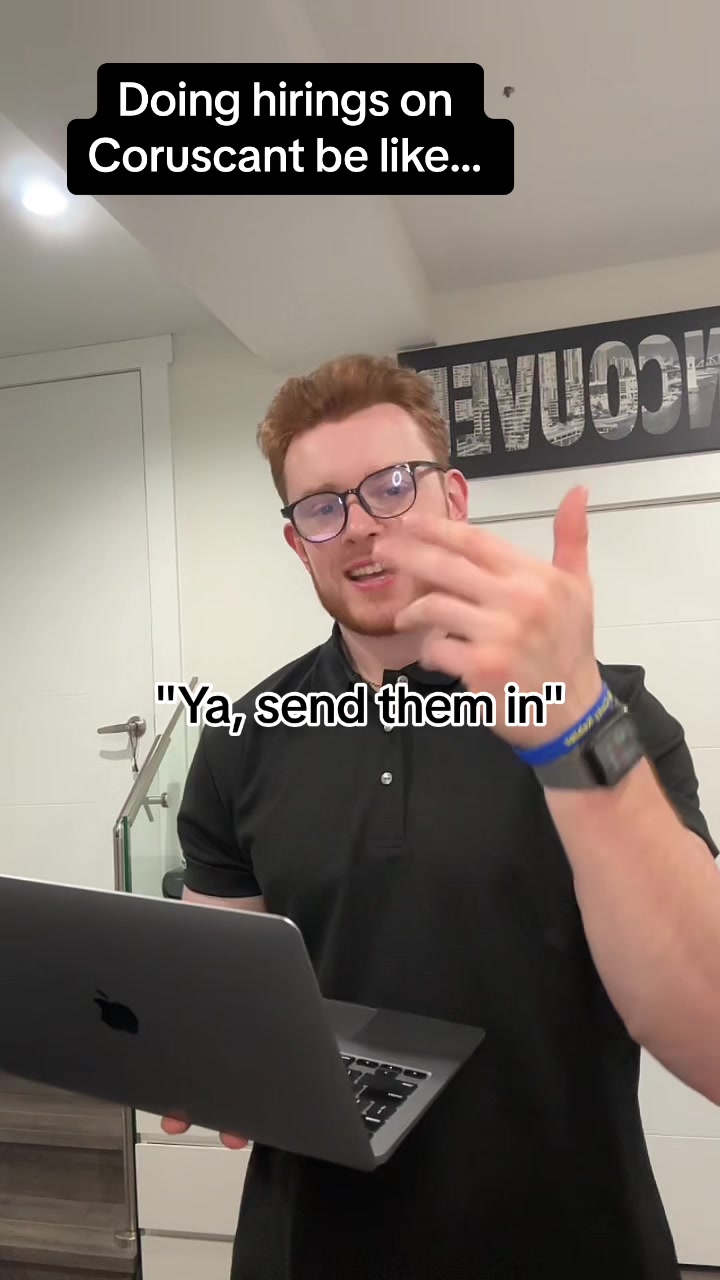 @Andrew