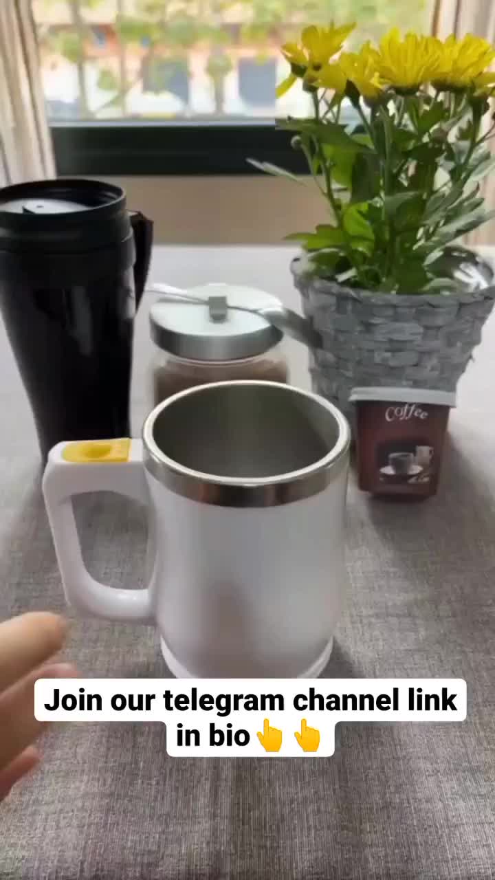 @techgadgetshouse