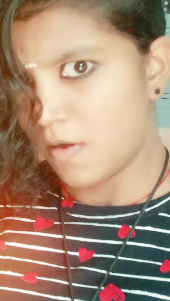 @krish