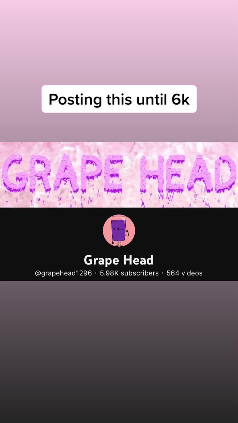 @Grape Head