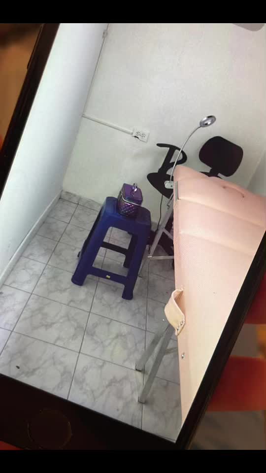 @Sori Daniela