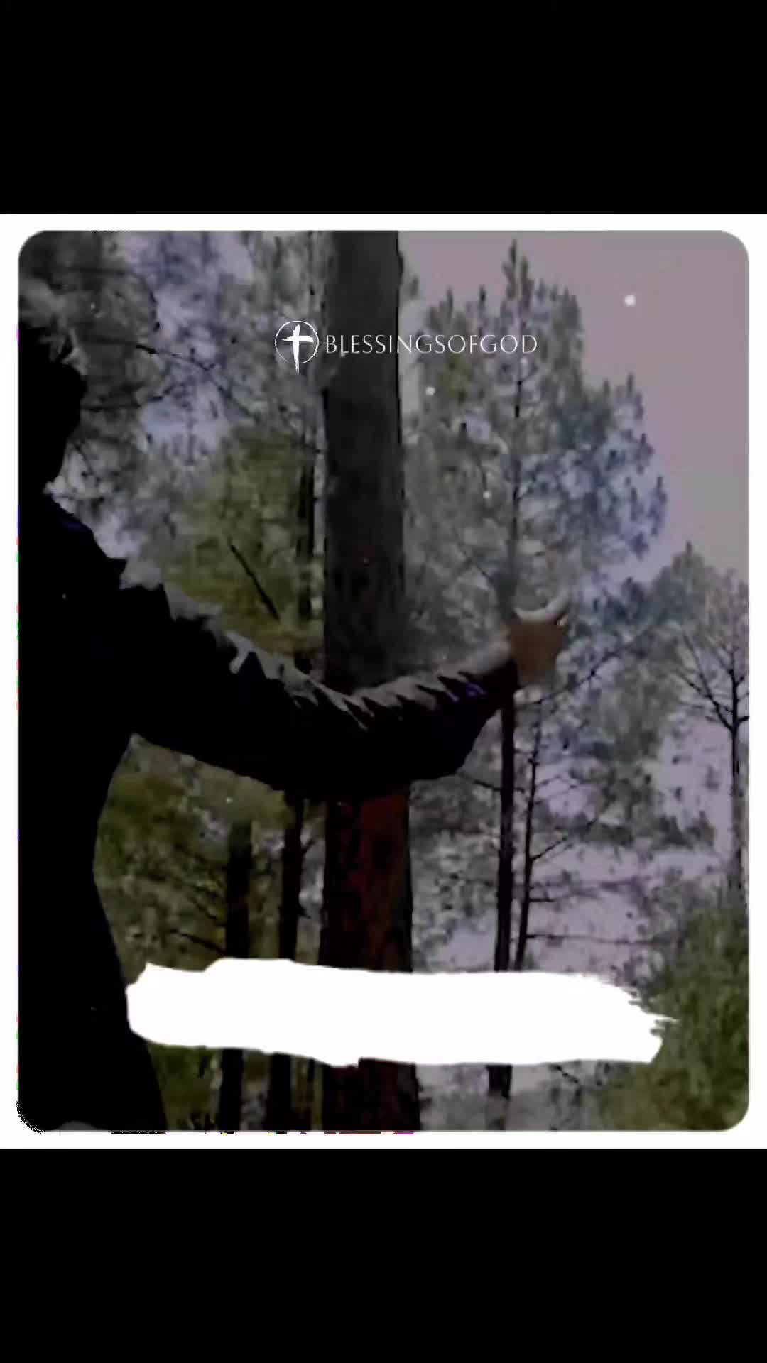 @Blessings_Of_God
